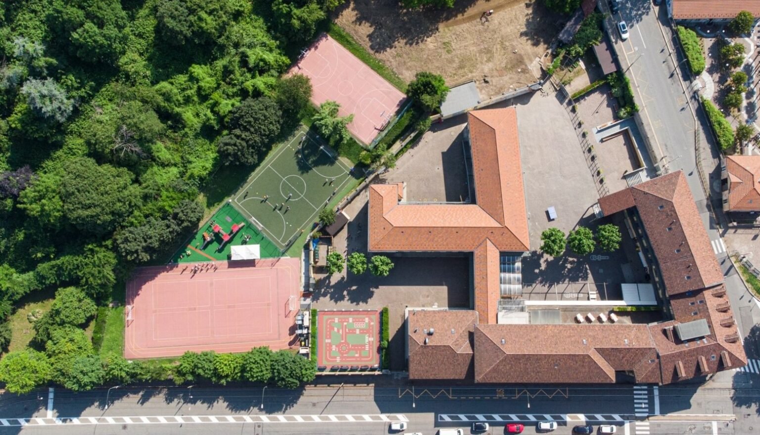 lycee_jean_giono_de_turin Lycée Professionnel Darche, Longwy