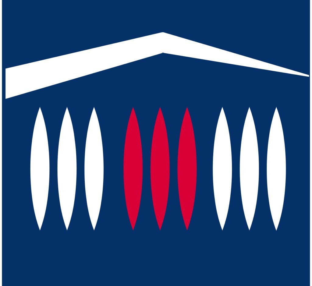 logo_assemblee_nationale | Lycée Professionnel Darche, Longwy