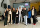 Quand la boxe repousse les limites du handicap : Pierre-Mickaël Hugues témoigne au Lycée Darche