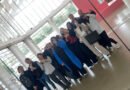 À l’assaut de la culture à Metz