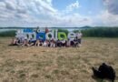 Les ULiS en haut du podium