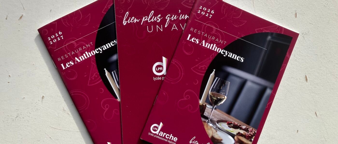 Elle est de retour…