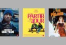 Lycéens et Apprentis au Cinéma 2026-2027 demandez le programme ! Lycéens et Apprentis au Cinéma 2026-2027 demandez le programme !