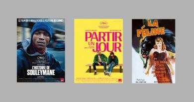 Lycéens et Apprentis au Cinéma 2026-2027 demandez le programme ! Lycéens et Apprentis au Cinéma 2026-2027 demandez le programme !